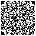 QR code with Eckerd contacts