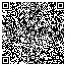 QR code with Dead Fall Archery LLC contacts