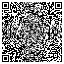 QR code with Paper Exchange contacts