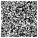 QR code with Paper Works contacts