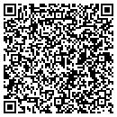 QR code with Downum's Archery contacts