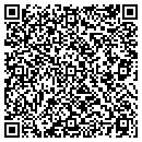 QR code with Speedy Oil Change Inc contacts