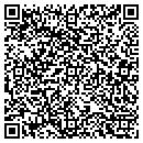 QR code with Brookhurst Hobbies contacts