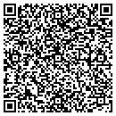 QR code with Chaotic Coffee contacts