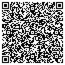 QR code with Drop-Tine Archery contacts