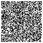 QR code with Barclay Place Condominium Assn contacts