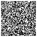 QR code with Bmb 1955 Inc contacts