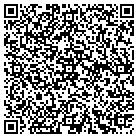 QR code with Brothers Pool Table Service contacts