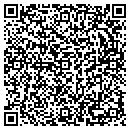 QR code with Kaw Valley Archery contacts