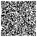 QR code with Bob's Basic Bakery Ltd contacts