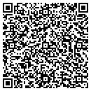 QR code with Bay Colony Phase Ii contacts