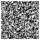 QR code with Allen Paper CO contacts