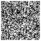 QR code with Burbank House of Hobbies contacts