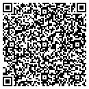 QR code with Target Printing contacts