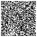 QR code with Coffee Caboose contacts