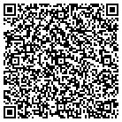 QR code with Mc Kinney's Sport Shop contacts