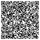 QR code with Bruegger's Bagel Bakery contacts