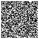 QR code with A T Callas Co contacts