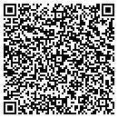 QR code with Night Owl Archery contacts