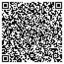QR code with Bay Sales & Management contacts