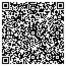 QR code with Bakery Department contacts