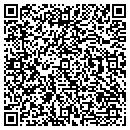 QR code with Shear Vision contacts