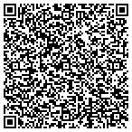 QR code with Centurion Military Hobbies contacts