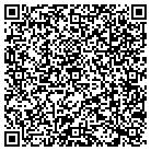 QR code with Overton's Archery Center contacts