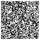 QR code with Pepper's Custom Archery contacts