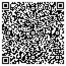 QR code with Common Grounds contacts