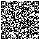 QR code with Bunzl Distribution contacts