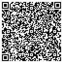 QR code with Common Grounds contacts