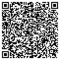 QR code with Randy S Archery contacts