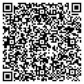 QR code with Collectors Land contacts