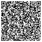 QR code with Richard Wright Construction contacts