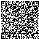 QR code with Cannon Paper Co contacts