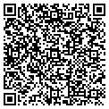 QR code with Cox Hobbies Inc contacts