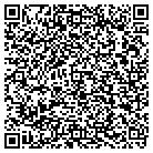 QR code with Crafters Connections contacts