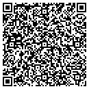 QR code with Henley Consulting contacts