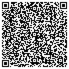 QR code with Cedar Hill Cemetery District contacts