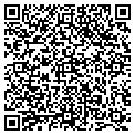 QR code with Create In Me contacts