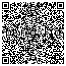 QR code with Archery Sports League LLC contacts