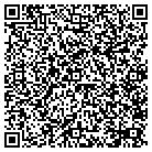 QR code with Brentwood Condominiums contacts