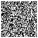 QR code with Crescent Papers contacts