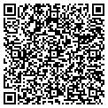 QR code with Creations By Kris contacts