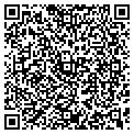 QR code with Ideal Rentals contacts
