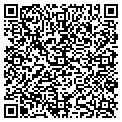 QR code with Archery Unlimited contacts