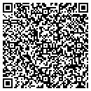 QR code with Brewster Building contacts