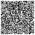 QR code with Custom Pantograph Engraving Company Inc contacts