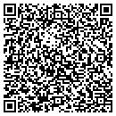 QR code with Creative Memories Cathy Cole contacts